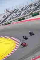 May-2023;motorbikes;no-limits;peter-wileman-photography;portimao;portugal;trackday-digital-images